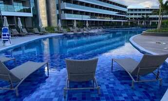 Imagem: Oportunidade térreo Beach Class Summer