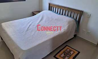 Imagem 7: Para locação, Ribeirânia, Ribeirão Preto, SP