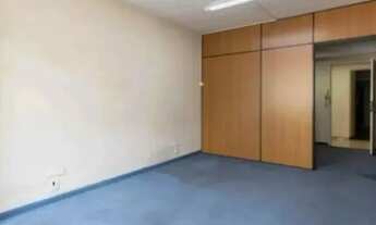 Imagem 5: Conjunto comercial para locação em Liberdade , 120m²