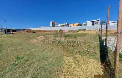 Imagem: Terreno Condomínio - Condomínio Vivant