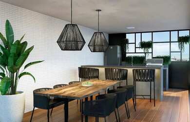 Imagem 3: Oportunidade para temporada com o carnaval - a 300m do Mar