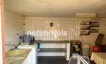 Imagem 4: Venda Casa Cidade Nova Belo Horizonte