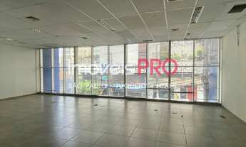 Imagem: Prédio, Jardim Paulista - São Paulo