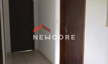 Imagem 7: Casa em Alameda dos Bandeirantes - Flórida - Embu-Guaçu/SP