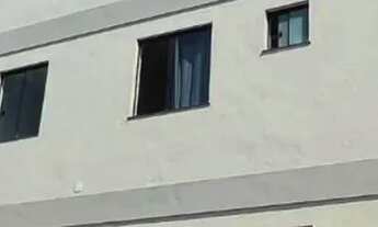 Imagem: Apartamentos novos de 1 quarto no Mutondo