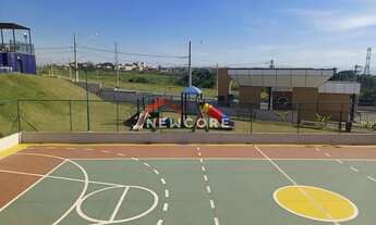 Imagem 3: Lote em condomínio em Rodovia João Amaral Gurgel - Residencial Colinas - Caçapava/SP