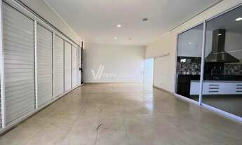 Imagem 3: Casa - Athenas - Paulínia