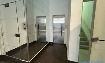 Imagem 4: APARTAMENTO - POMPÉIA - SP