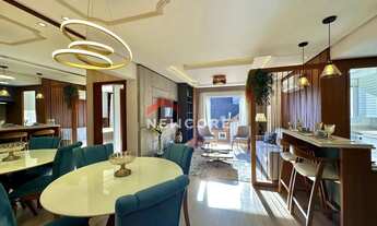 Imagem: Apartamento em Rua Prefeito Waldemar Frederico