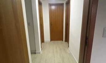 Imagem 7: Casa com 03 quartos (01 suíte), 02 vagas, no Bairro Vila Conceição