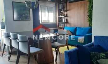 Imagem 3: Apartamento em Rua Caracas - Santa Rosa - Londrina/PR