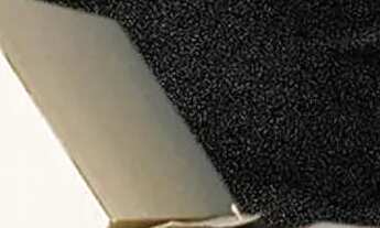 Imagem 6: Lote para Venda em Uberlândia, Jardim Sul