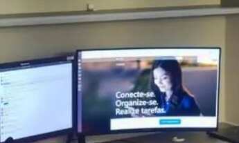 Imagem 6: Apartamento para LOcação