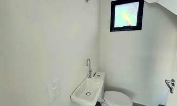 Imagem 2: Sobrado em condominio fechado em Palhoça!