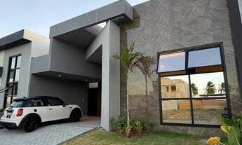 Imagem 2: Casa no Padang [3941