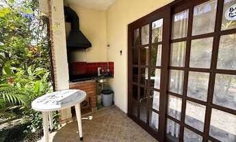 Imagem 2: Casa com 2 dormitórios à venda, 63 m² por R$ 1.695.000,00 - Praia da Baleia - São Sebastiã