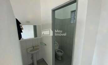 Imagem 2: PONTO COMERCIAL PARA ALUGUEL 40 m² BAIRRO SÃO VICENTE