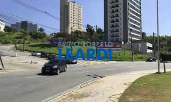 Imagem: AREA - BETHAVILLE I - SP