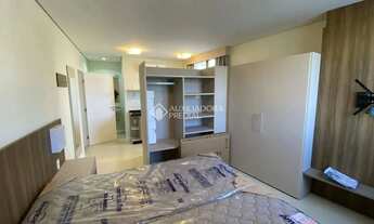 Imagem 5: Apartamento trindade