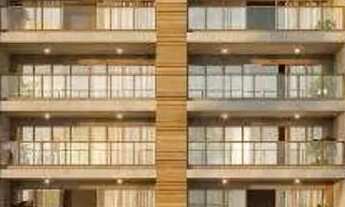 Imagem 5: Apartamento com 3 dormitórios à venda, 124 m² por R$ 2.550.000,00 - Porto das Dunas - Aqui