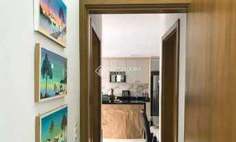 Imagem 6: Apartamento na Vargem do Bom Jesus