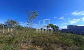 Imagem 2: Terreno à venda, 945 m² por R$ 700.000,00 - Lagoa - Macaé/RJ