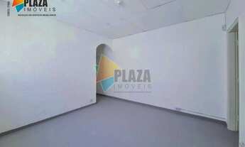 Imagem 7: Casa com 2 dormitórios para alugar, 73 m² por R$ 3.500,00/mês - Boqueirão - Praia Grande/S