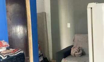 Imagem 4: Vende- Casa Casa com 1 dormitório