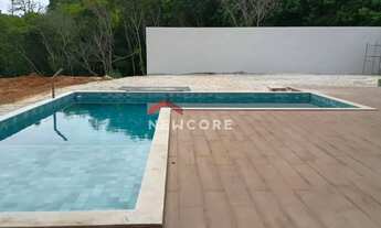 Imagem 7: Casa de condomínio em Via Metropolitana - Ba-535 - Boa União (Abrantes) - Camaçari/BA