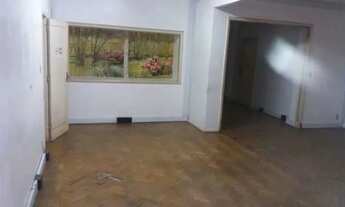 Imagem 2: Ponto comercial-À VENDA-Glória-Rio de Janeiro-RJ