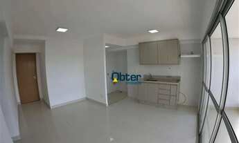 Imagem: Apartamento com 2 dormitórios para alugar