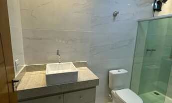 Imagem 2: Excelente casa Lagoa Santa