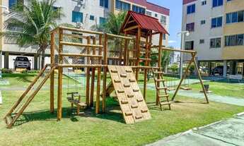 Imagem: Condominio morada do sol nascente, icarai