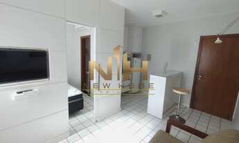 Imagem 2: QMSW 5 - Ed Mont Blanc