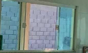 Imagem 7: Casa 3 Quartos 1 Suíte em Itaguaí, Mazomba, Itaguaí, RJ