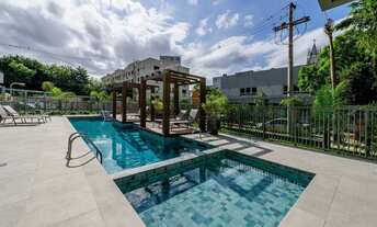 Imagem 3: Venda, Loft no Bairro Floresta, Porto Alegre