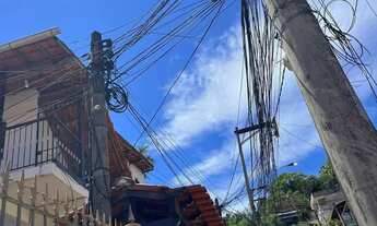 Imagem 2: Imóvel para venda em Mutondo - São Gonçalo - RJ