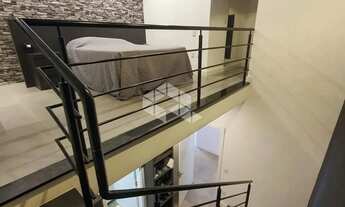 Imagem 4: Casa Condomínio Caledônia