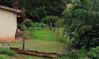 Imagem 2: Chácara em Bela vista