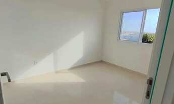 Imagem 6: Apartamento à Venda