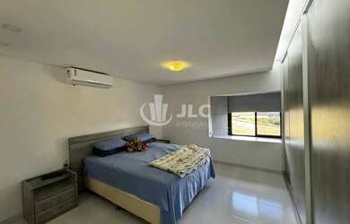 Imagem 5: Alamedas do Sol [6034