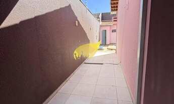 Imagem 3: Casa reformada com piscina em condomínio no Jardim Vitória, Cuiabá-MT: 2 quartos, 1 suíte