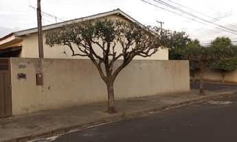 Imagem 2: CASA - JARDIM MARACANÃ