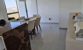 Imagem 7: Casa 04 qts para alugar por temporada em Bezerros no Condomínio Rei David