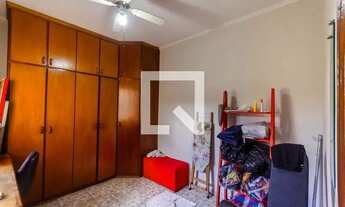 Imagem 6: Casa à Venda - Freguesia do Ó, 3 Quartos, 182 m2