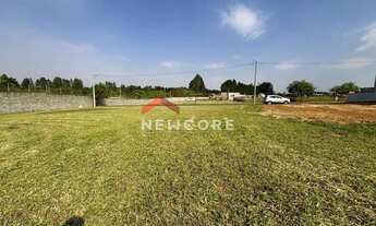 Imagem 2: Lote em condomínio em Rio das Pedras - Centro - Rio das Pedras/SP