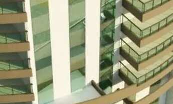 Imagem 3: Varandas Mar do Norte, alto luxo na beira-mar em Cruz das Almas