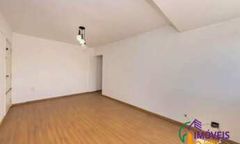 Imagem 4: APARTAMENTO - SUMAREZINHO - SP