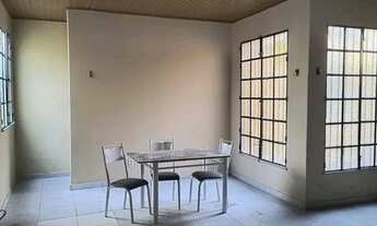 Imagem 2: Alugo casa em mosqueiro, Carnaval e final de semana,bairro chapéu virado