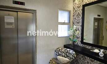 Imagem 3: Venda Apartamento 3 quartos Dona Clara Belo Horizonte